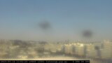展望カメラtotsucam映像: 戸塚駅周辺から東戸塚方面を望む 2023-03-14(火) culm