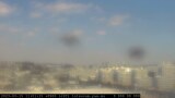 展望カメラtotsucam映像: 戸塚駅周辺から東戸塚方面を望む 2023-03-15(水) culm