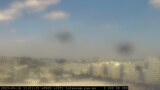 展望カメラtotsucam映像: 戸塚駅周辺から東戸塚方面を望む 2023-03-16(木) culm