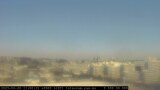 展望カメラtotsucam映像: 戸塚駅周辺から東戸塚方面を望む 2023-03-20(月) culm