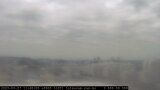 展望カメラtotsucam映像: 戸塚駅周辺から東戸塚方面を望む 2023-03-27(月) culm