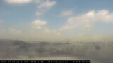 展望カメラtotsucam映像: 戸塚駅周辺から東戸塚方面を望む 2023-03-29(水) culm