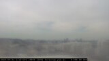 展望カメラtotsucam映像: 戸塚駅周辺から東戸塚方面を望む 2023-03-31(金) culm
