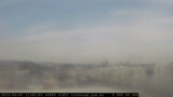 展望カメラtotsucam映像: 戸塚駅周辺から東戸塚方面を望む 2023-04-05(水) culm