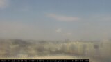 展望カメラtotsucam映像: 戸塚駅周辺から東戸塚方面を望む 2023-04-12(水) culm