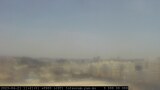 展望カメラtotsucam映像: 戸塚駅周辺から東戸塚方面を望む 2023-04-21(金) culm