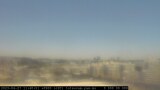 展望カメラtotsucam映像: 戸塚駅周辺から東戸塚方面を望む 2023-04-27(木) culm