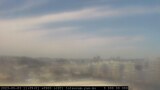 展望カメラtotsucam映像: 戸塚駅周辺から東戸塚方面を望む 2023-05-03(水) culm