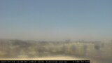 展望カメラtotsucam映像: 戸塚駅周辺から東戸塚方面を望む 2023-05-04(木) culm