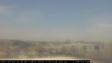 展望カメラtotsucam映像: 戸塚駅周辺から東戸塚方面を望む 2023-05-09(火) culm
