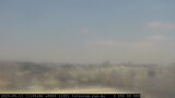 展望カメラtotsucam映像: 戸塚駅周辺から東戸塚方面を望む 2023-05-11(木) culm