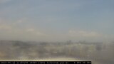 展望カメラtotsucam映像: 戸塚駅周辺から東戸塚方面を望む 2023-05-12(金) culm