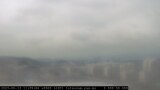 展望カメラtotsucam映像: 戸塚駅周辺から東戸塚方面を望む 2023-05-13(土) culm