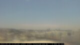 展望カメラtotsucam映像: 戸塚駅周辺から東戸塚方面を望む 2023-05-16(火) culm