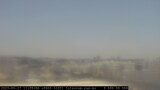 展望カメラtotsucam映像: 戸塚駅周辺から東戸塚方面を望む 2023-05-17(水) culm