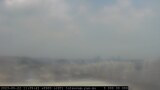 展望カメラtotsucam映像: 戸塚駅周辺から東戸塚方面を望む 2023-05-22(月) culm