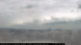 展望カメラtotsucam映像: 戸塚駅周辺から東戸塚方面を望む 2023-06-01(木) culm