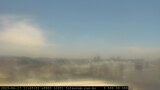 展望カメラtotsucam映像: 戸塚駅周辺から東戸塚方面を望む 2023-06-17(土) culm