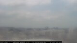 展望カメラtotsucam映像: 戸塚駅周辺から東戸塚方面を望む 2023-06-19(月) culm