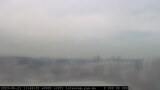展望カメラtotsucam映像: 戸塚駅周辺から東戸塚方面を望む 2023-06-21(水) culm