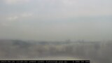 展望カメラtotsucam映像: 戸塚駅周辺から東戸塚方面を望む 2023-06-26(月) culm