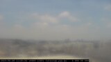 展望カメラtotsucam映像: 戸塚駅周辺から東戸塚方面を望む 2023-06-28(水) culm