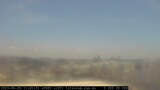 展望カメラtotsucam映像: 戸塚駅周辺から東戸塚方面を望む 2023-06-29(木) culm