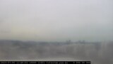 展望カメラtotsucam映像: 戸塚駅周辺から東戸塚方面を望む 2023-07-05(水) culm
