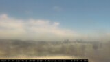 展望カメラtotsucam映像: 戸塚駅周辺から東戸塚方面を望む 2023-07-06(木) culm