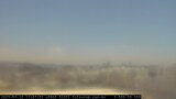 展望カメラtotsucam映像: 戸塚駅周辺から東戸塚方面を望む 2023-07-12(水) culm