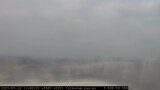 展望カメラtotsucam映像: 戸塚駅周辺から東戸塚方面を望む 2023-07-14(金) culm
