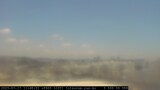 展望カメラtotsucam映像: 戸塚駅周辺から東戸塚方面を望む 2023-07-17(月) culm