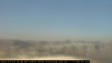 展望カメラtotsucam映像: 戸塚駅周辺から東戸塚方面を望む 2023-07-23(日) culm