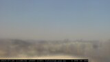展望カメラtotsucam映像: 戸塚駅周辺から東戸塚方面を望む 2023-07-26(水) culm