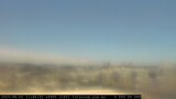 展望カメラtotsucam映像: 戸塚駅周辺から東戸塚方面を望む 2023-08-02(水) culm