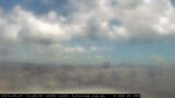 展望カメラtotsucam映像: 戸塚駅周辺から東戸塚方面を望む 2023-08-07(月) culm
