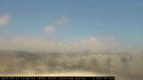 展望カメラtotsucam映像: 戸塚駅周辺から東戸塚方面を望む 2023-08-17(木) culm