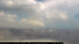 展望カメラtotsucam映像: 戸塚駅周辺から東戸塚方面を望む 2023-08-26(土) culm