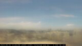 展望カメラtotsucam映像: 戸塚駅周辺から東戸塚方面を望む 2023-08-31(木) culm