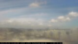 展望カメラtotsucam映像: 戸塚駅周辺から東戸塚方面を望む 2023-09-02(土) culm