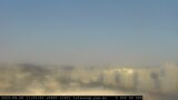 展望カメラtotsucam映像: 戸塚駅周辺から東戸塚方面を望む 2023-09-28(木) culm