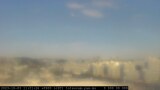 展望カメラtotsucam映像: 戸塚駅周辺から東戸塚方面を望む 2023-10-03(火) culm