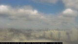 展望カメラtotsucam映像: 戸塚駅周辺から東戸塚方面を望む 2023-10-10(火) culm