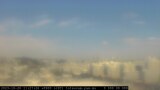 展望カメラtotsucam映像: 戸塚駅周辺から東戸塚方面を望む 2023-10-20(金) culm