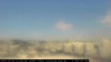 展望カメラtotsucam映像: 戸塚駅周辺から東戸塚方面を望む 2023-10-22(日) culm