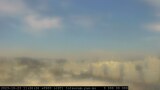 展望カメラtotsucam映像: 戸塚駅周辺から東戸塚方面を望む 2023-10-23(月) culm