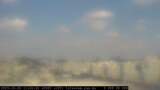 展望カメラtotsucam映像: 戸塚駅周辺から東戸塚方面を望む 2023-10-28(土) culm