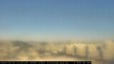 展望カメラtotsucam映像: 戸塚駅周辺から東戸塚方面を望む 2023-10-30(月) culm