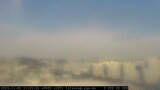 展望カメラtotsucam映像: 戸塚駅周辺から東戸塚方面を望む 2023-11-02(木) culm