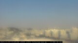 展望カメラtotsucam映像: 戸塚駅周辺から東戸塚方面を望む 2023-11-03(金) culm